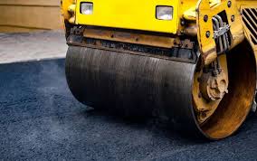 Reliable Victory Lakes, NJ Driveway Paving Services Solutions